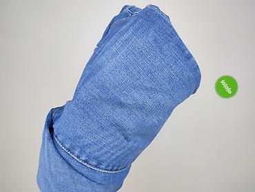 versace blue jeans: Levi’s, Jeansy damskie, rozmiar M — 5