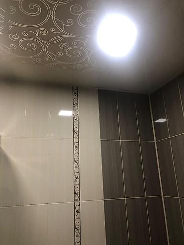Mənzillər: Bakı, 3 otaqlı, Köhnə tikili, 65 kv. m — 9