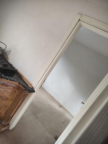 Həyət evləri və villaların satışı: 2 otaqlı, 42 kv. m, Kredit yoxdur, Təmirsiz — 8