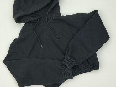 Divided, Women`s hoodie, size XS (EU 34)
