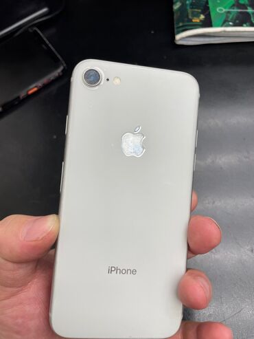 сколько стоит айфон 5 32 гб: IPhone 8, Б/у, 64 ГБ, Серебристый, Зарядное устройство, 100 %