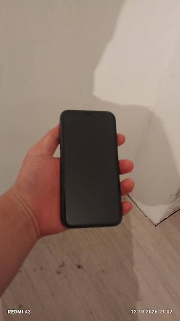 айфон икс с: IPhone 11, черный цвет. Смартфон Apple в классическом корпусе с — 2