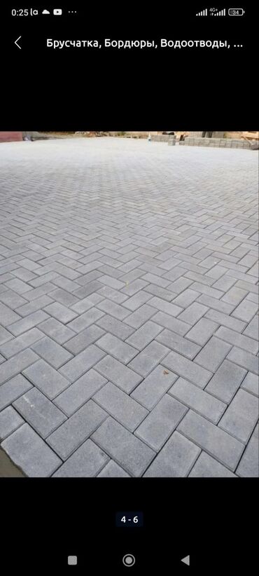 Бордюры: Бордюр, Гарантия, Бесплатный выезд, Бесплатная доставка — 10