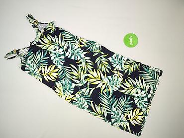 mango mom: F&F, Sukienka damska, rozmiar M — 4