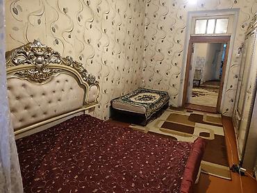 kirayı evlər: Kirayə ev verilir 3otaqli fotoda gördüyünüz kimidir. vasitəçi — 7