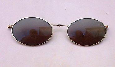 Naočare: Flexon Flip-Up Clip-On dodatak za naočare SKLOPIVI. Flexon (prepoznaju — 2