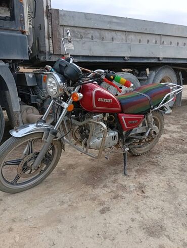 гбо 2 поколения купить: Классикалык Suzuki, 125 куб. см, Бензин, Чоңдор үчүн, Колдонулган, Бөлүп төлөө менен