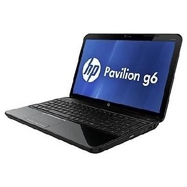 macbook pro 1278: Ноутбук HP Pavilion G6-1156 - б/у дисплей: 15.6" парт-номер — 3