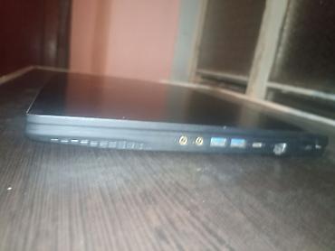hyper x cloud: Игровой ноутбук MSI (i5-12450H / RTX 2050 / 16GB / 512GB / — 5