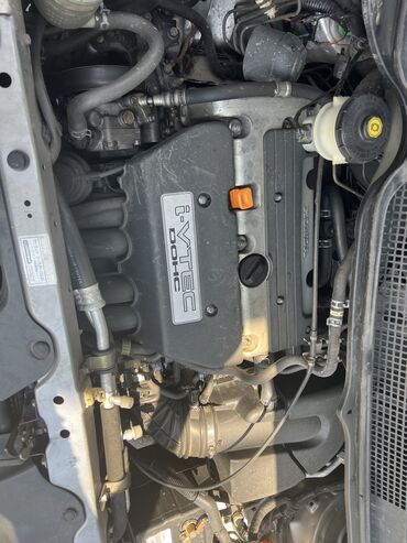 гбо 4 поколения цена бу: Бензиндик кыймылдаткыч Honda 2003 г., 2 л, Колдонулган, Оригинал