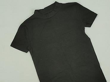 orsay tshirt: Sinsay, T-shirt damski, rozmiar XS — 1