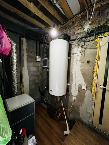 Продажа домов: Дом, 104 м², 4 комнаты, Собственник, Евроремонт — 22