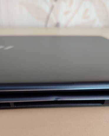 HP: İşlənmiş HP Spectre, 16 ", Intel Core i7, 512 GB, Pulsuz çatdırılma — 19