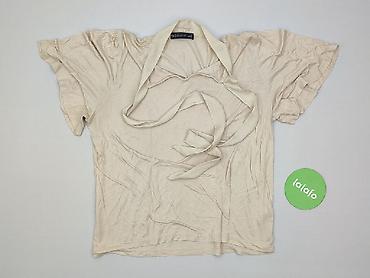 balagan: M&S Collection, Bluzka damska, rozmiar M — 2