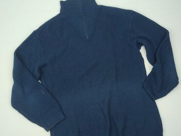 Sweter, L (EU 40), condition - Very good