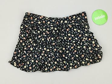 buty ustka: Atmosphere, Spódnica damska, rozmiar L — 2