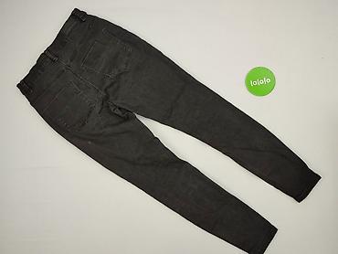 jansy: Denim Collection, Jeansy damskie, rozmiar M — 3