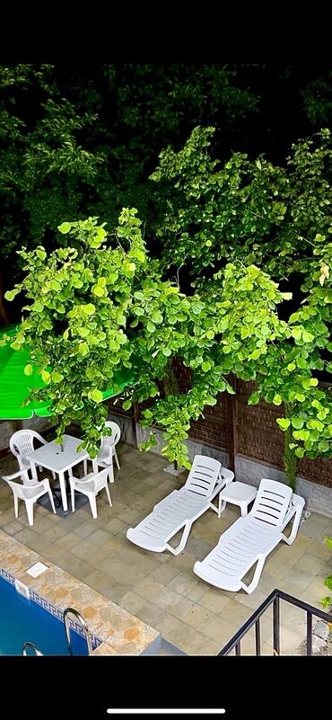 Həyət evləri və villaların satışı: 5 otaqlı, 14 kv. m, Kredit yoxdur, Yeni təmirli — 17