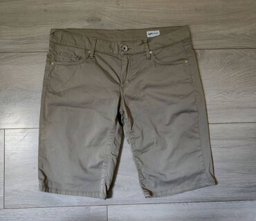 paket otp br: Shorts S (EU 36), color - Beige