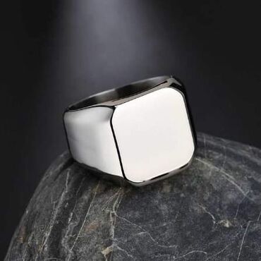 Prstenje: Vel:13
Cena:1000din — 11