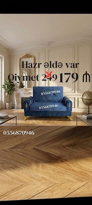Divan, Yeni, Açılan, Bazalı, Parça