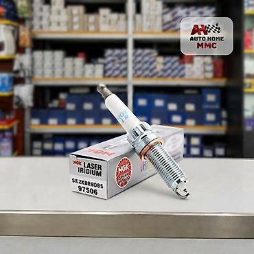 🚗Marka: 🔧Brend: ⚙️Məhsul: Alışdırma şamı 🛡️Zəmanət: 💳KREDİTLƏ ✅️