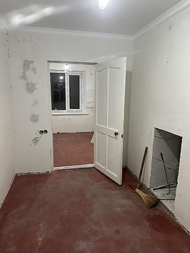 Продажа домов: Дом, 58 м², 4 комнаты, Собственник, ПСО (под самоотделку) — 18