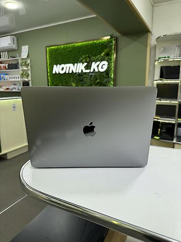 ryzen 9 9950x: Б/у, Apple M1, ОЗУ, RAM: 8 ГБ — 4