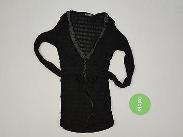 top: Top Secret, Bluzka damska, rozmiar L — 2