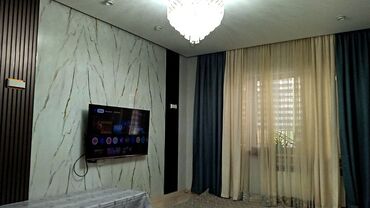 жк манчестер: 3 комнаты, 1 м², 105 серия, 1 этаж, Дизайнерский ремонт