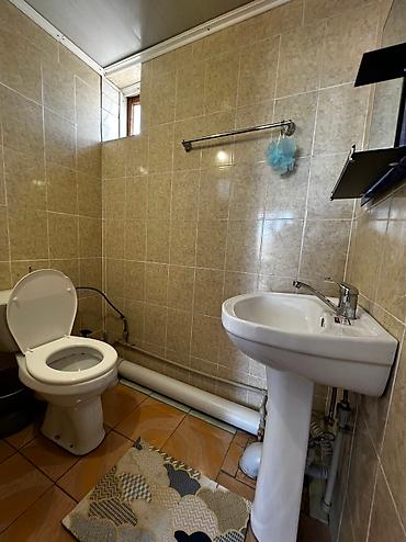 Иссык-Куль 2026: Коттедж, Чолпон-Ата, Парковка, стоянка, Барбекю — 4