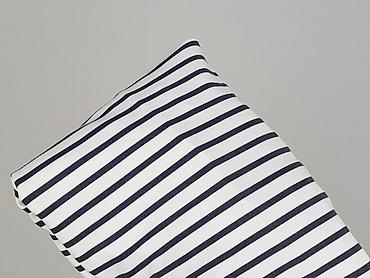 sweter w paski c: Sukienka damska, rozmiar S — 5