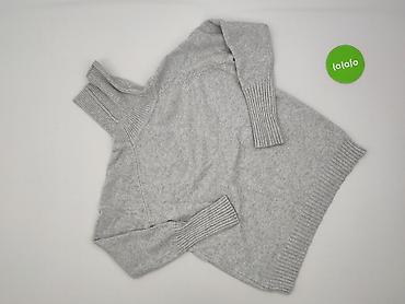 carry tunika: Golf damski, rozmiar L — 3