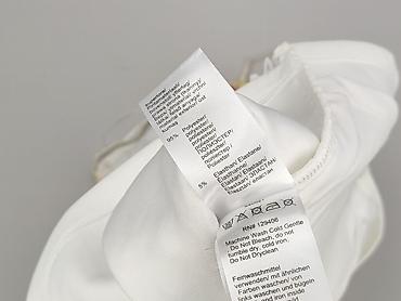stradivarius stwd: BODY FLIRT, Sukienka damska, rozmiar L — 6