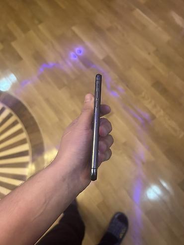12 iphone: IPhone X, 64 GB, Space Gray, Face ID — 4