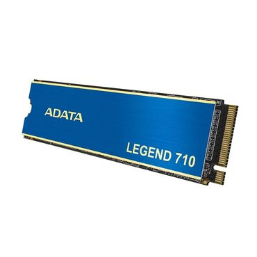zotac gts450 1gb 128bit ddr5: Накопитель, ADATA, SSD, 1 ТБ, Для ПК