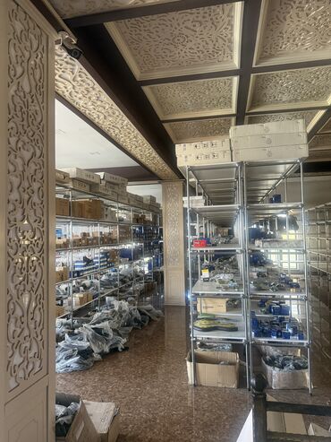 вешалка для одежды из дерева: Vitrinlər təcili satılır
qiyməti razılaşma yolu ilə lalafo.az -da вешалка для одежды из дерева: Vitrinlər təcili satılır
qiyməti razılaşma yolu ilə