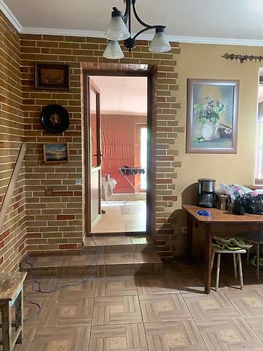 Продажа коттеджей и домов: 🏡 ПРОДАЕТСЯ БОЛЬШОЙ ДОМ 📢 📍 ГЭС-2 ✅ 5 комнат ✅ Площадь дома — 200 м² at lalafo.kg — 11 Продажа коттеджей и домов: 🏡 ПРОДАЕТСЯ БОЛЬШОЙ ДОМ 📢 📍 ГЭС-2 ✅ 5 комнат ✅ Площадь дома — 200 м² — 11