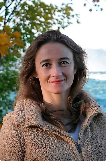 Медицинские услуги: Психологический центр Психологический центр Психологический центр — 7