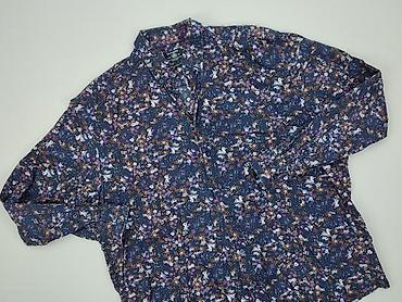basic uniqlo: Koszulа dla mężczyzn, rozmiar L — 1