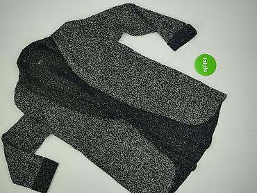 narzutka hm: NEXT Petite, Kardigan damski, rozmiar M — 2