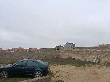 torpaq məhəmmədli: 1500 sot, Tikinti, Maklerlər narahat etməsin, Kupça (Çıxarış) — 2
