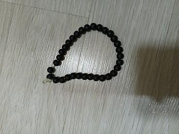 Bilərzik, Ödənişli çatdırılma lalafo.az -da Bilərzik, Ödənişli çatdırılma