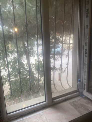 Həyət evləri və villaların satışı: Şüvəlan qəs. 3 otaqlı, 70 kv. m, Kredit yoxdur, Orta təmir — 37