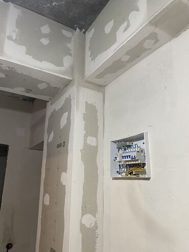 Ремонт под ключ: Ремонт под ключ | Дома, Кафе, рестораны, Балконы Больше 6 лет опыта — 21