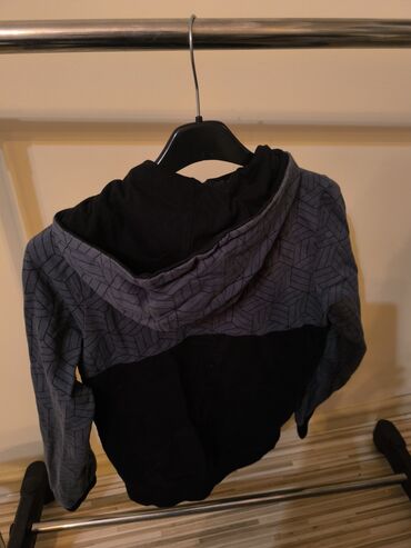 Paketi dečije odeće: Za dečake, uzrast: 9-10 godina — 10