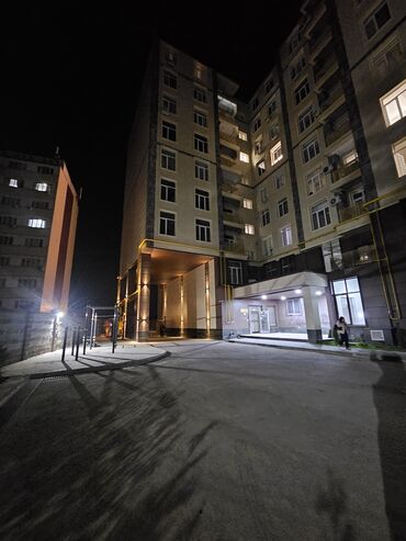 Долгосрочная аренда квартир: 2 комнаты, Риэлтор, Без подселения, С мебелью полностью at lalafo.kg — 12 Долгосрочная аренда квартир: 2 комнаты, Риэлтор, Без подселения, С мебелью полностью — 12