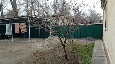 Продажа коттеджей и домов: Продается жилой дом с участком . район Аламединский рынок,Стронг — 4