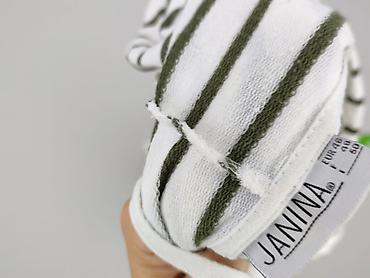 hampton republic sweter: Janina, Bluza z kapturem damska, rozmiar 2XL — 6