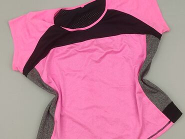 koszulki termoaktywne nike: T-shirt damski, 4XL